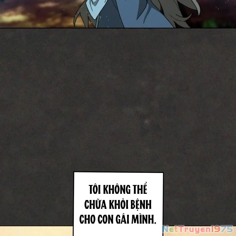 Kẻ Chôn Cất Quái Vật Chapter 3 - 2