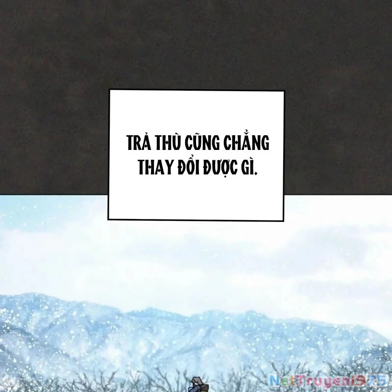 Kẻ Chôn Cất Quái Vật Chapter 3 - 4