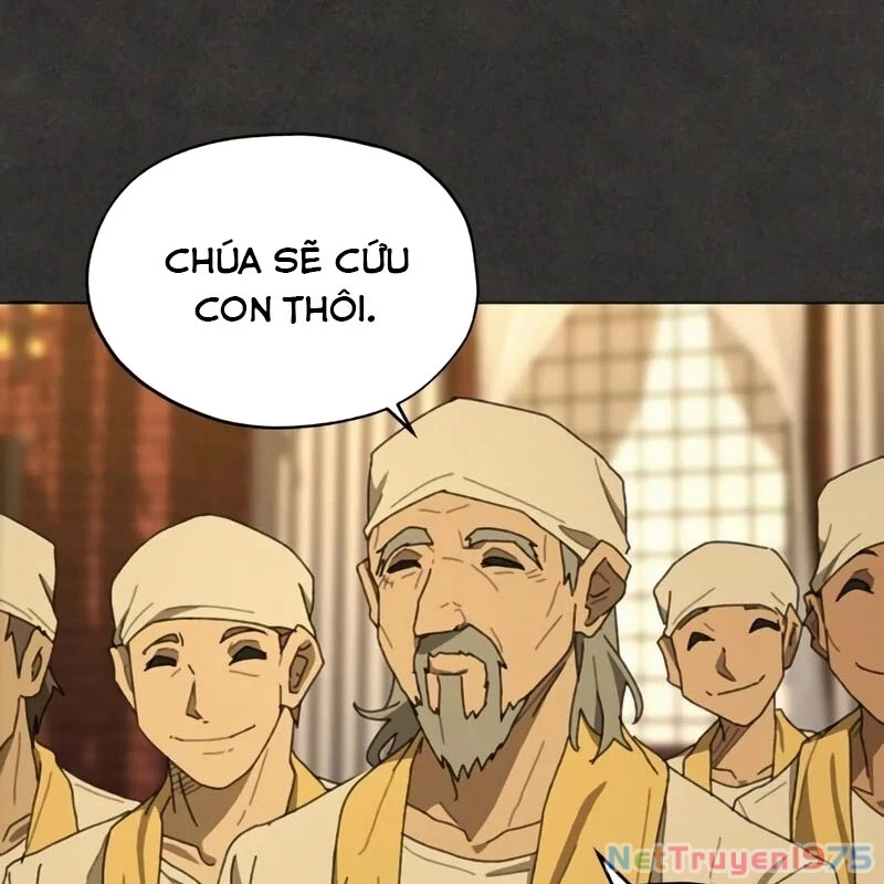 Kẻ Chôn Cất Quái Vật Chapter 3 - 8