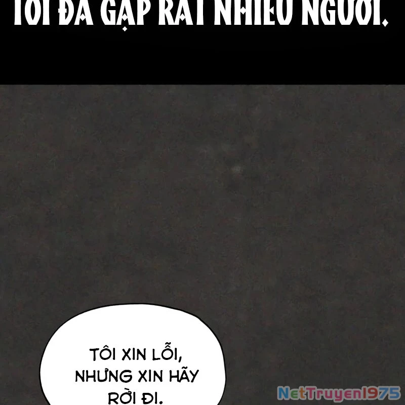 Kẻ Chôn Cất Quái Vật Chapter 3 - 10