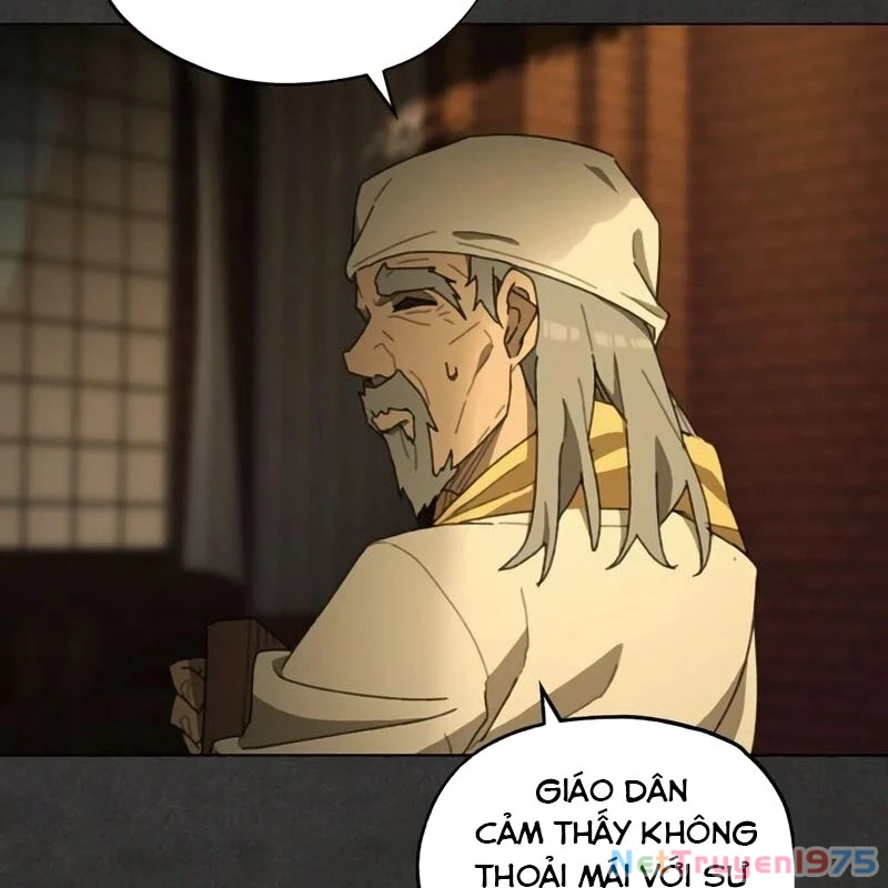 Kẻ Chôn Cất Quái Vật Chapter 3 - 11