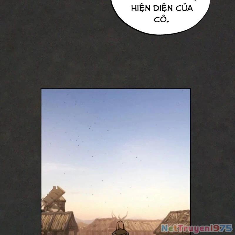 Kẻ Chôn Cất Quái Vật Chapter 3 - 12