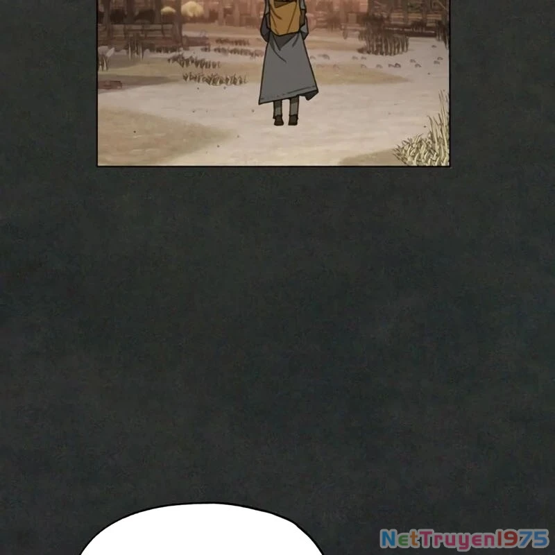Kẻ Chôn Cất Quái Vật Chapter 3 - 13