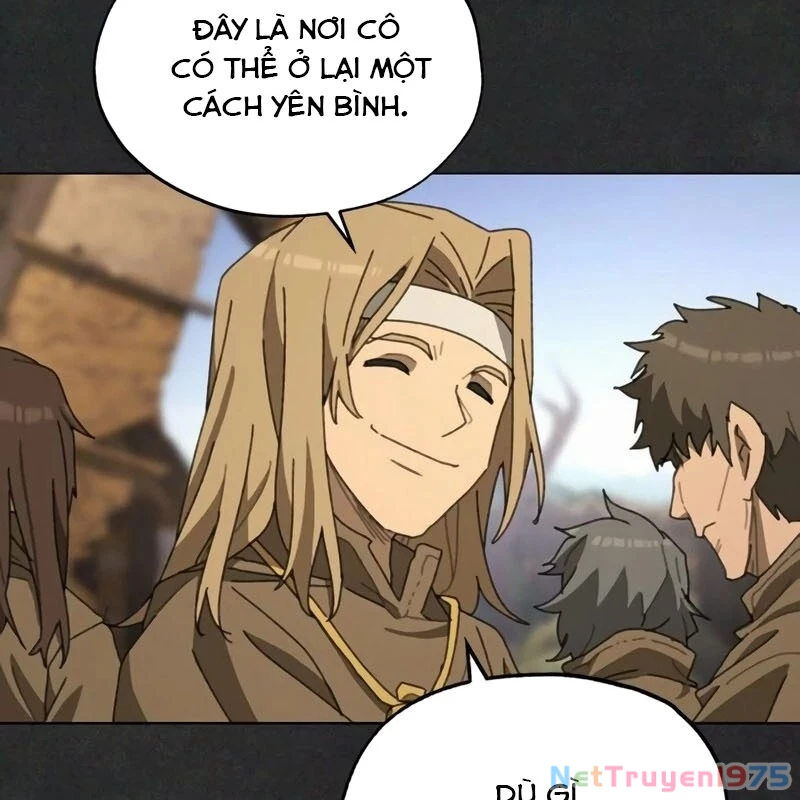 Kẻ Chôn Cất Quái Vật Chapter 3 - 14