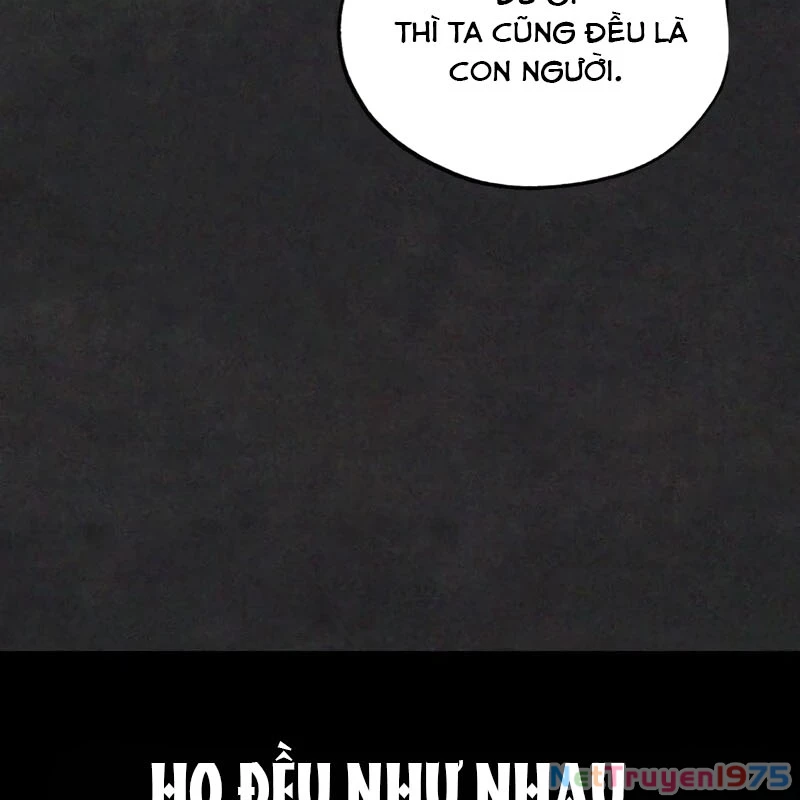Kẻ Chôn Cất Quái Vật Chapter 3 - 15