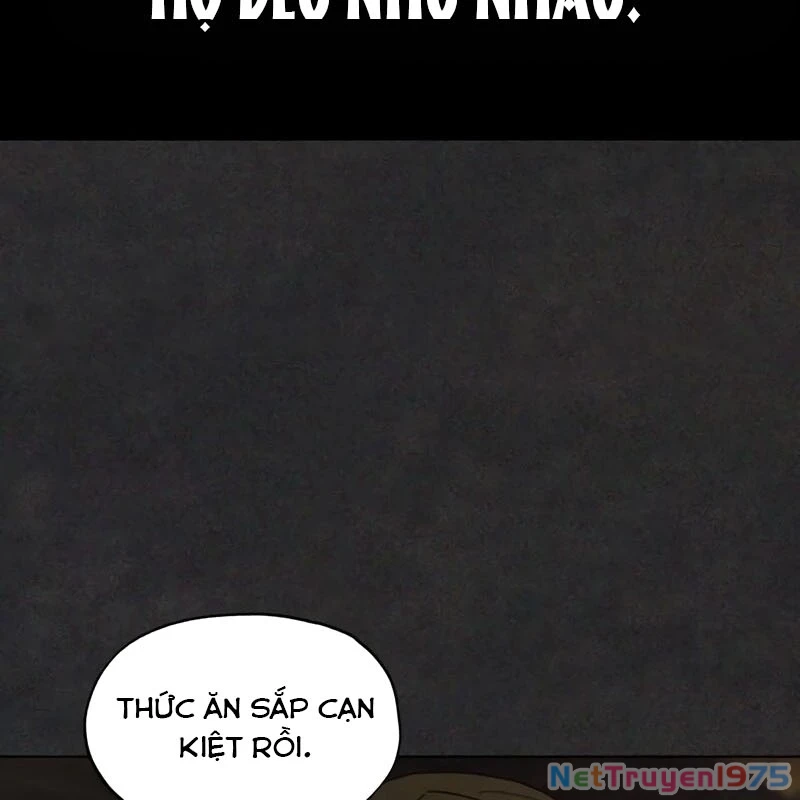 Kẻ Chôn Cất Quái Vật Chapter 3 - 16
