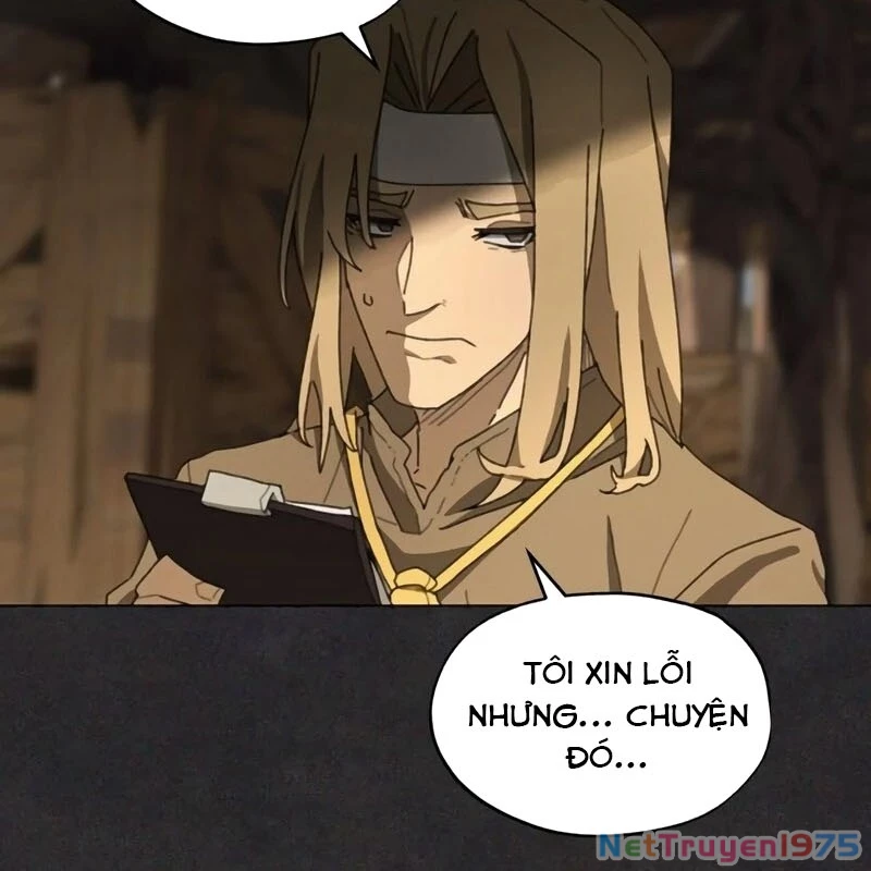Kẻ Chôn Cất Quái Vật Chapter 3 - 17