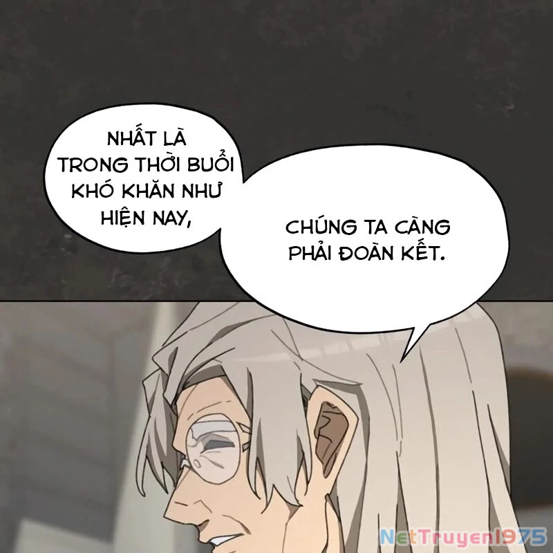Kẻ Chôn Cất Quái Vật Chapter 3 - 20