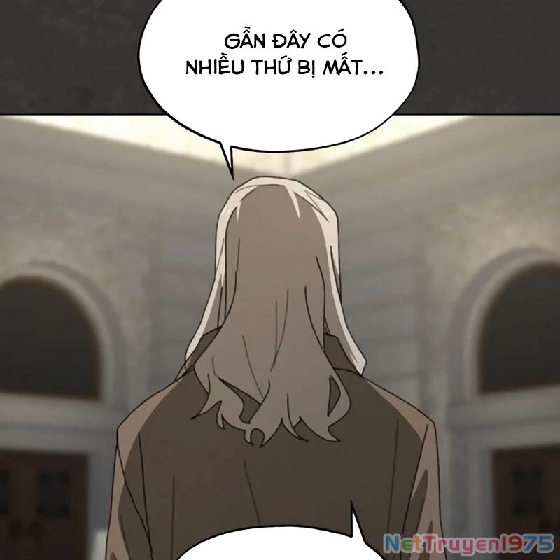 Kẻ Chôn Cất Quái Vật Chapter 3 - 23