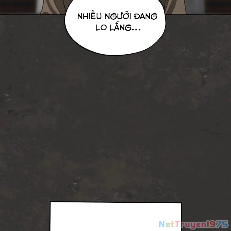 Kẻ Chôn Cất Quái Vật Chapter 3 - 24