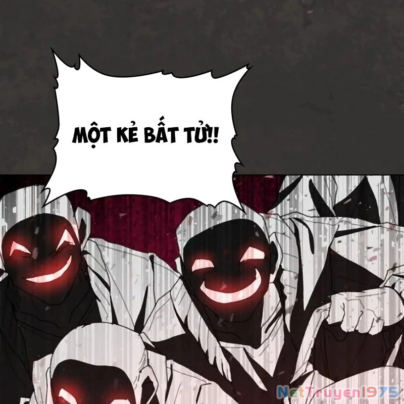 Kẻ Chôn Cất Quái Vật Chapter 3 - 27