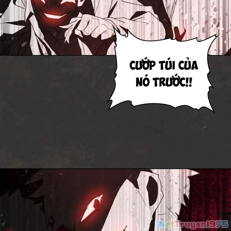 Kẻ Chôn Cất Quái Vật Chapter 3 - 28