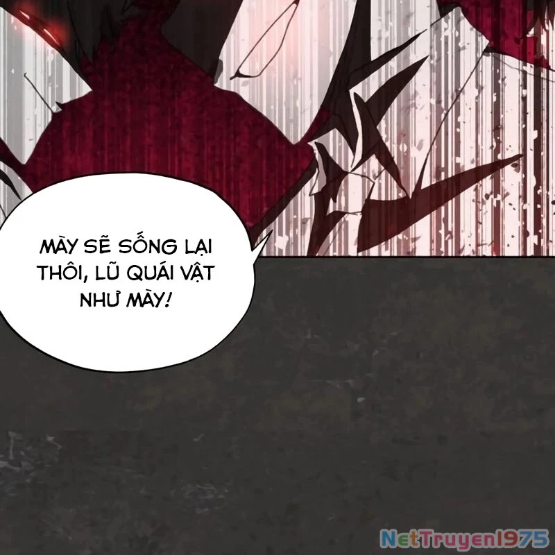 Kẻ Chôn Cất Quái Vật Chapter 3 - 29