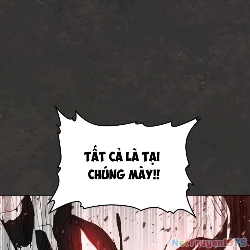 Kẻ Chôn Cất Quái Vật Chapter 3 - 30
