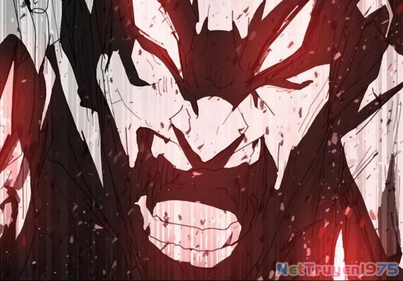 Kẻ Chôn Cất Quái Vật Chapter 3 - 31