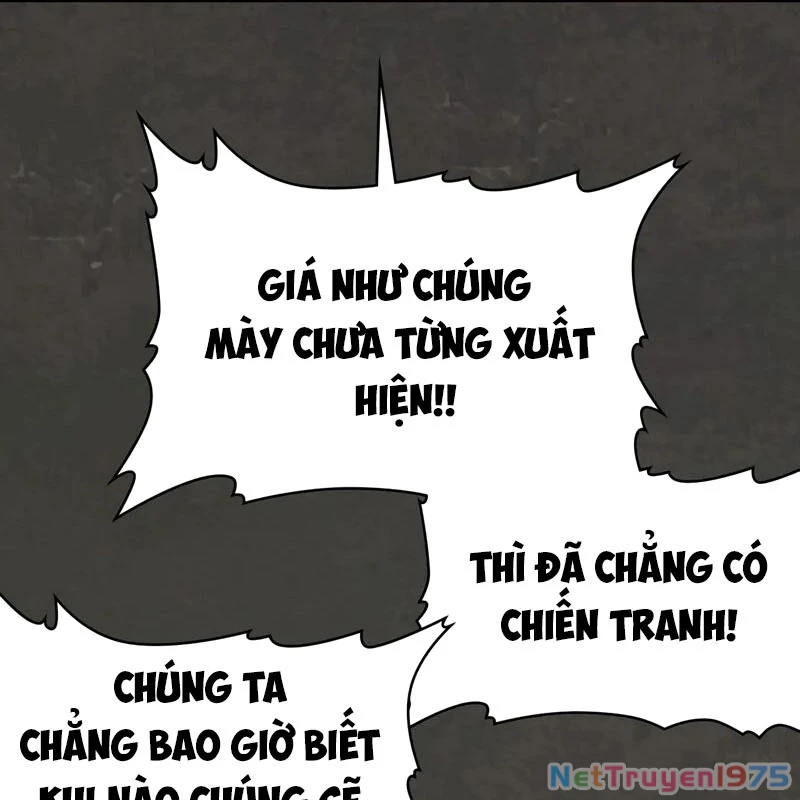 Kẻ Chôn Cất Quái Vật Chapter 3 - 32