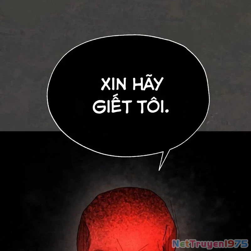 Kẻ Chôn Cất Quái Vật Chapter 3 - 34