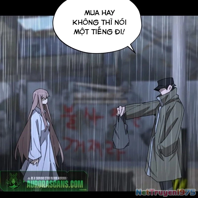 Kẻ Chôn Cất Quái Vật Chapter 3 - 39