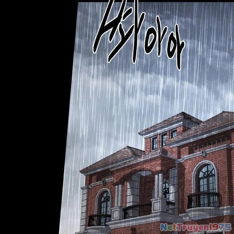 Kẻ Chôn Cất Quái Vật Chapter 3 - 43