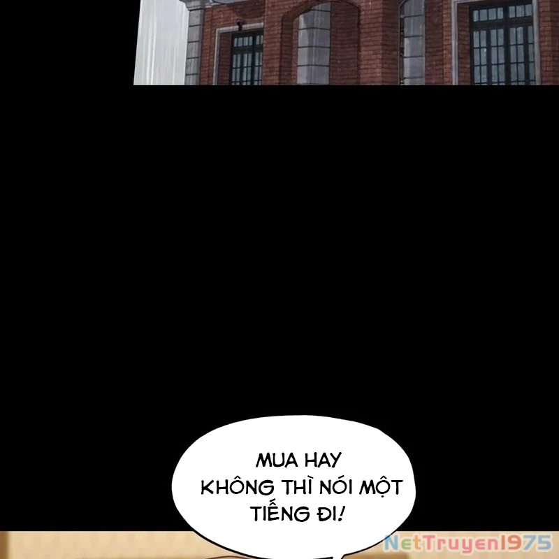 Kẻ Chôn Cất Quái Vật Chapter 3 - 44