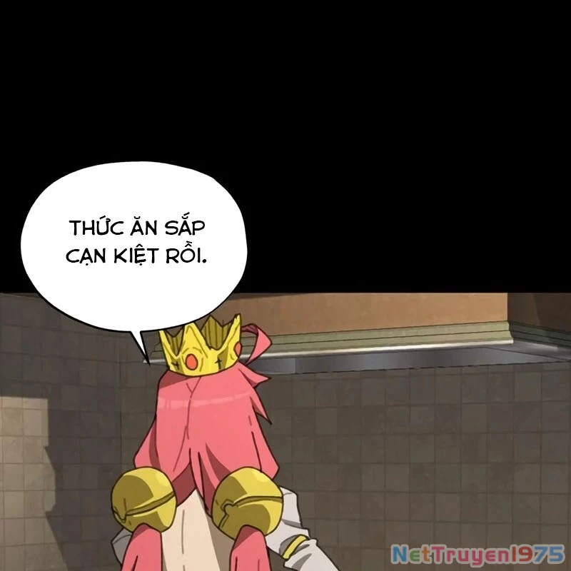Kẻ Chôn Cất Quái Vật Chapter 3 - 46