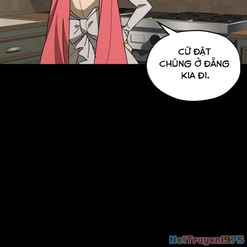 Kẻ Chôn Cất Quái Vật Chapter 3 - 47
