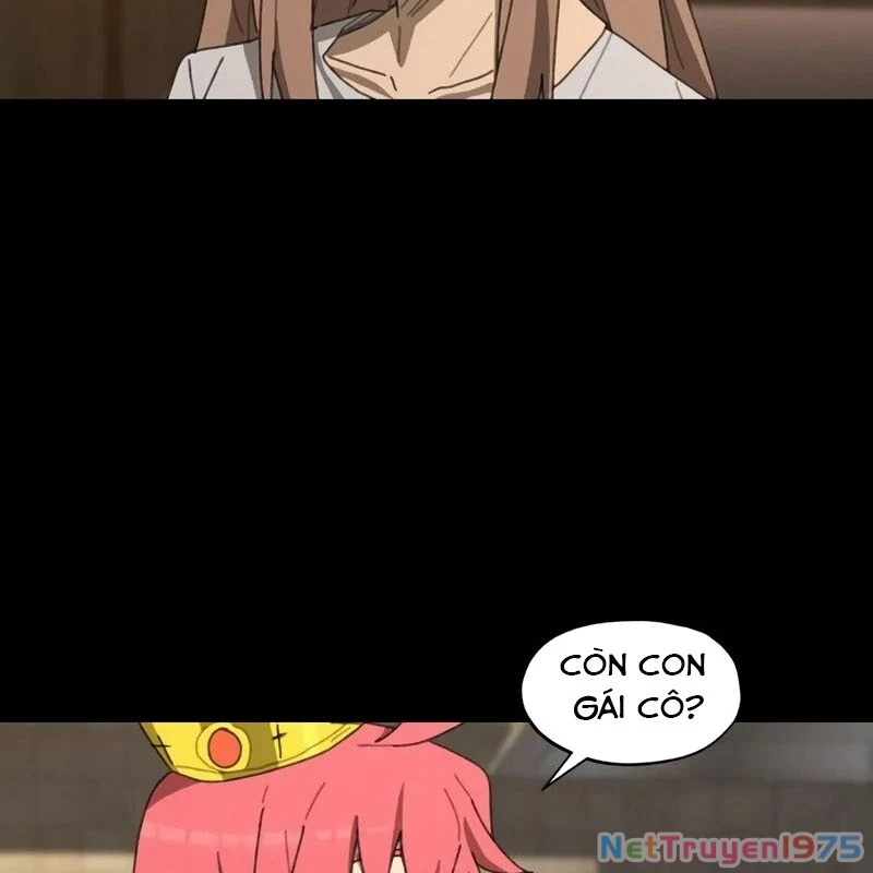 Kẻ Chôn Cất Quái Vật Chapter 3 - 52