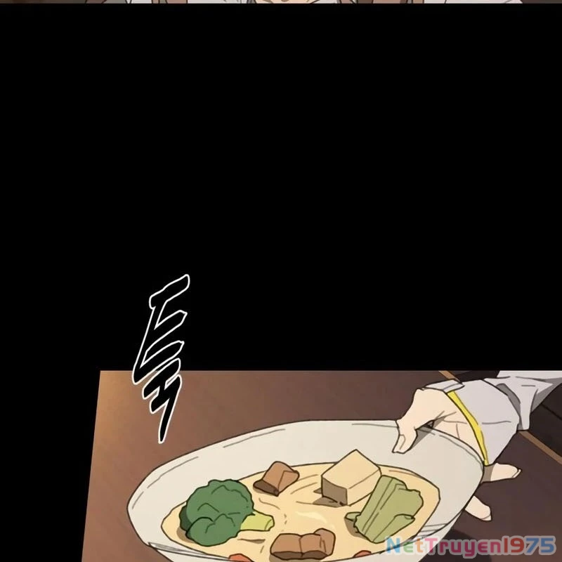 Kẻ Chôn Cất Quái Vật Chapter 3 - 55