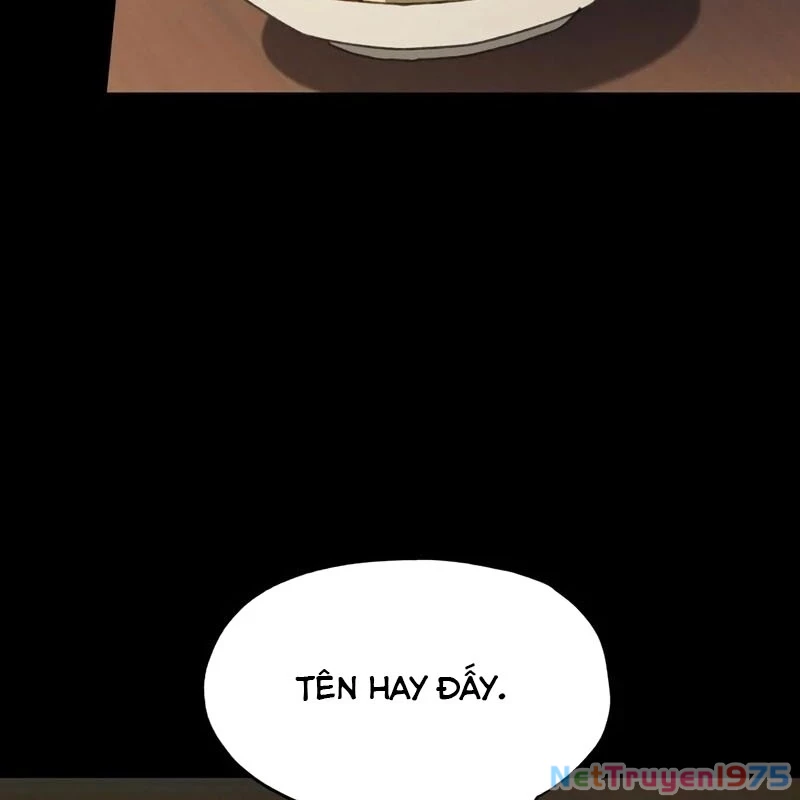 Kẻ Chôn Cất Quái Vật Chapter 3 - 56