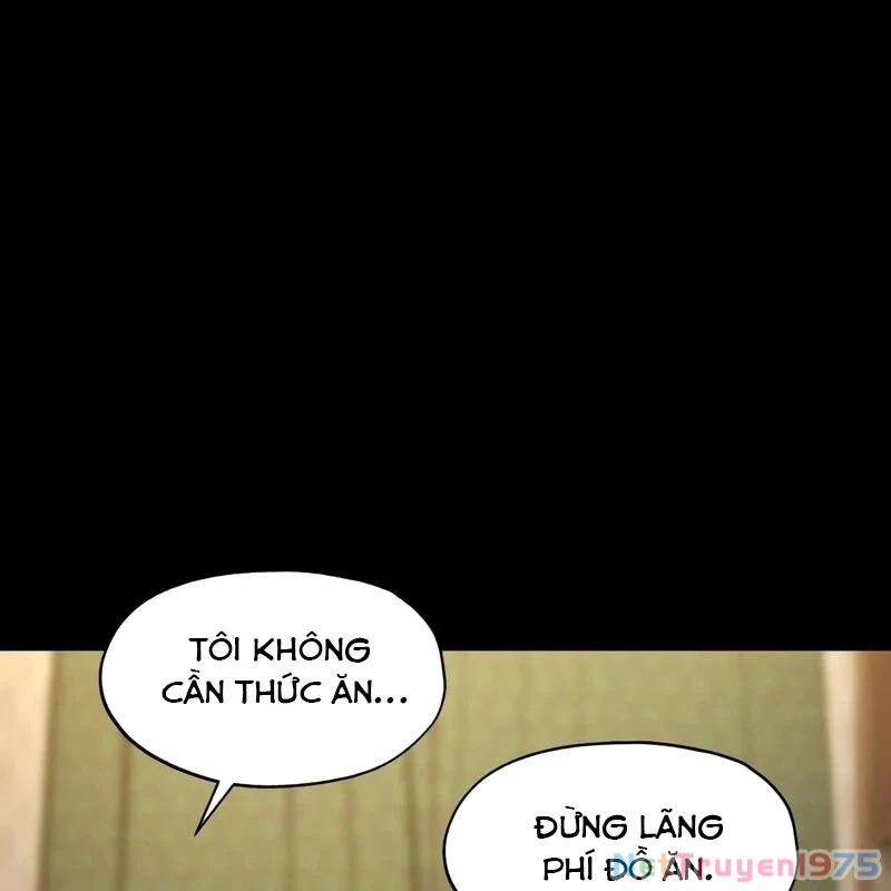 Kẻ Chôn Cất Quái Vật Chapter 3 - 58