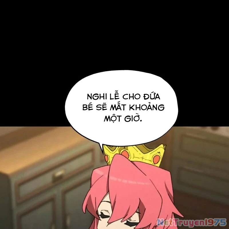 Kẻ Chôn Cất Quái Vật Chapter 3 - 60