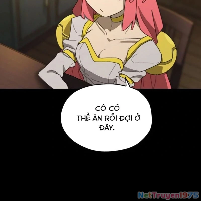 Kẻ Chôn Cất Quái Vật Chapter 3 - 61