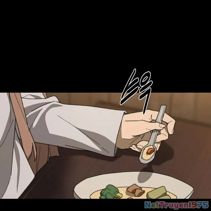 Kẻ Chôn Cất Quái Vật Chapter 3 - 62