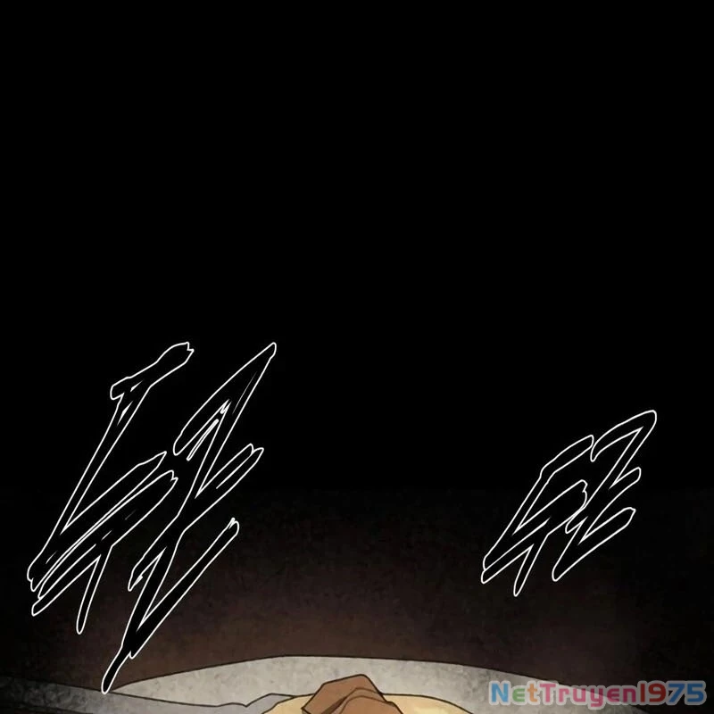Kẻ Chôn Cất Quái Vật Chapter 3 - 63