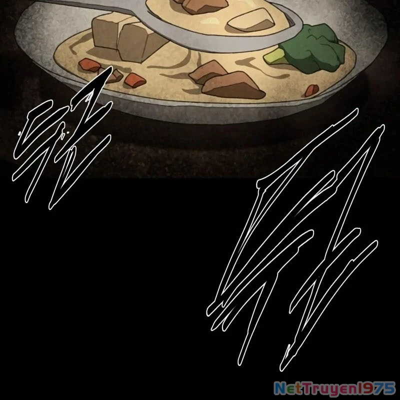 Kẻ Chôn Cất Quái Vật Chapter 3 - 64