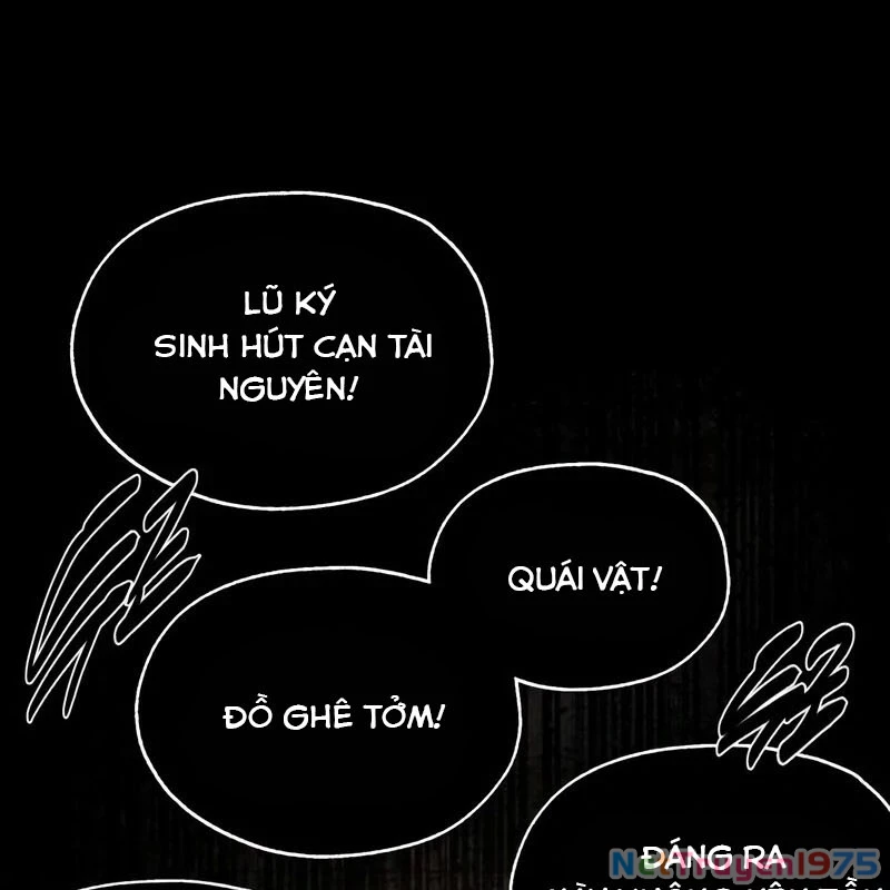 Kẻ Chôn Cất Quái Vật Chapter 3 - 66