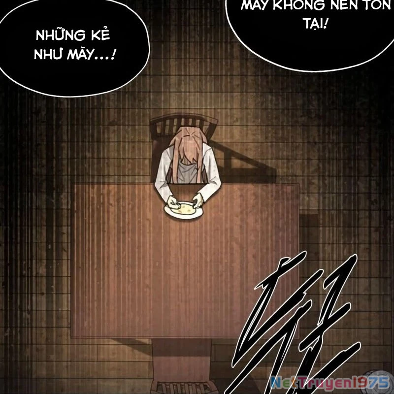 Kẻ Chôn Cất Quái Vật Chapter 3 - 67