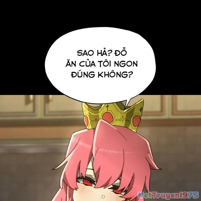 Kẻ Chôn Cất Quái Vật Chapter 3 - 70