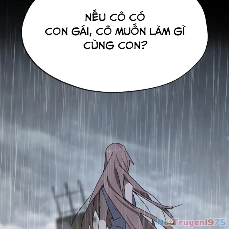 Kẻ Chôn Cất Quái Vật Chapter 3 - 73