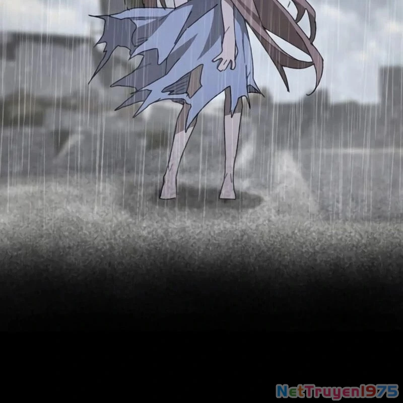 Kẻ Chôn Cất Quái Vật Chapter 3 - 74