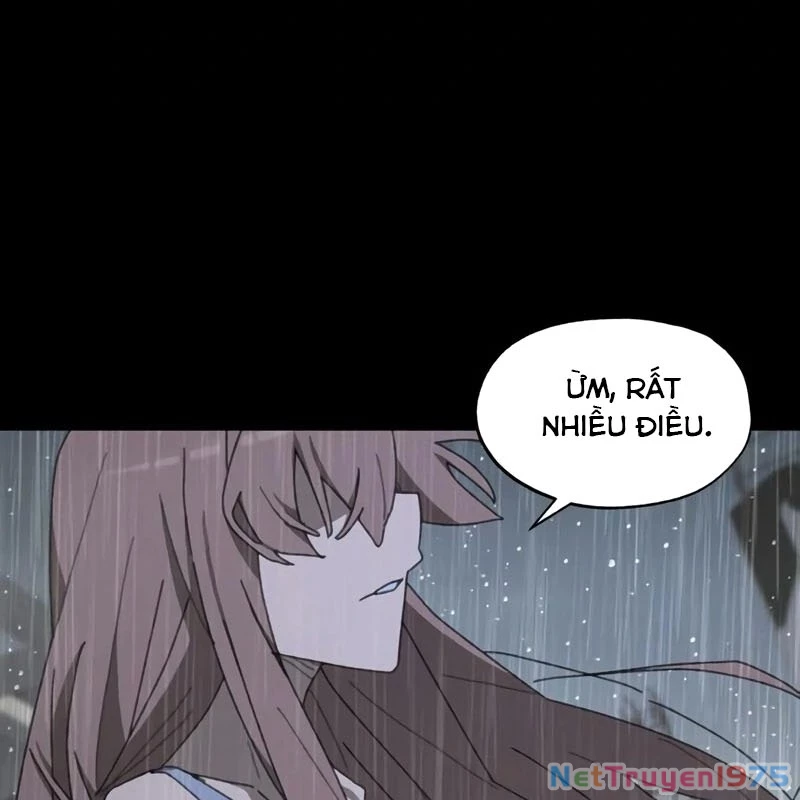 Kẻ Chôn Cất Quái Vật Chapter 3 - 75