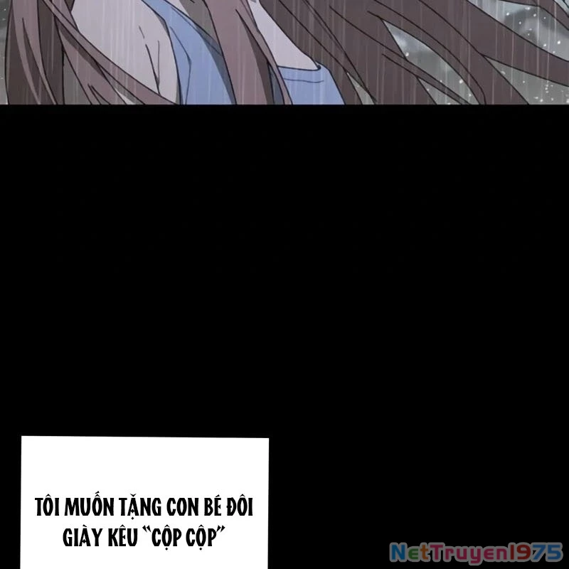 Kẻ Chôn Cất Quái Vật Chapter 3 - 76