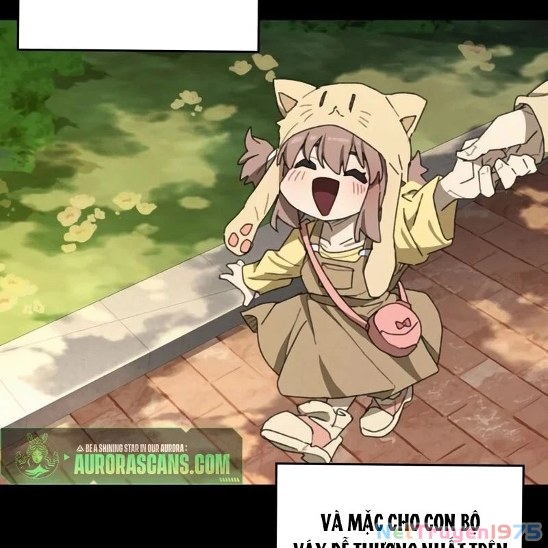 Kẻ Chôn Cất Quái Vật Chapter 3 - 77