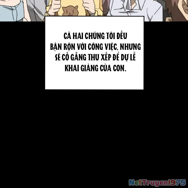 Kẻ Chôn Cất Quái Vật Chapter 3 - 82