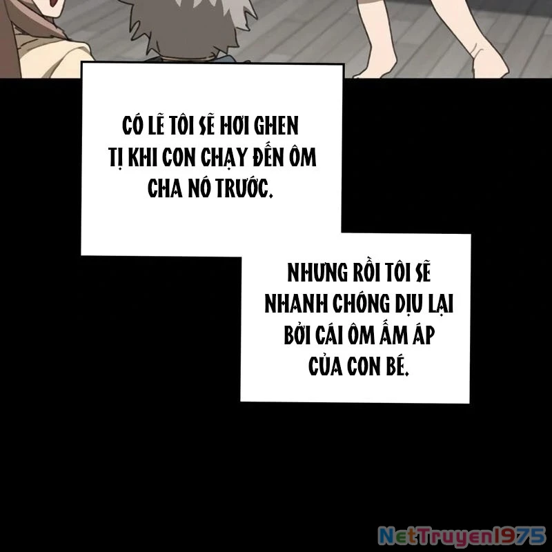Kẻ Chôn Cất Quái Vật Chapter 3 - 84