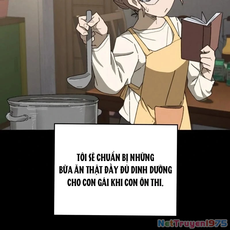 Kẻ Chôn Cất Quái Vật Chapter 3 - 86