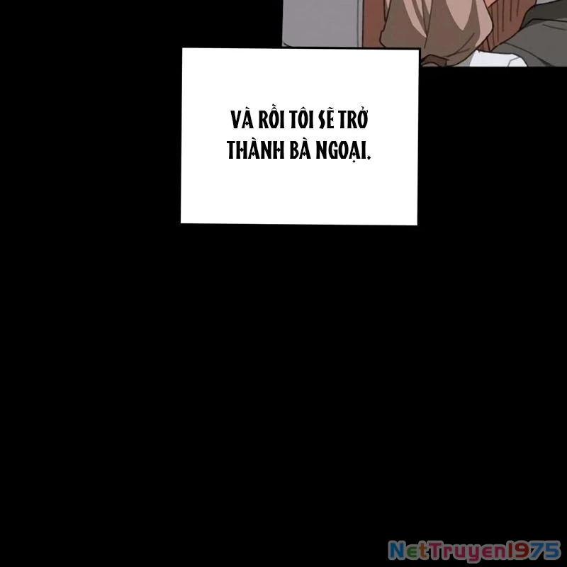 Kẻ Chôn Cất Quái Vật Chapter 3 - 89
