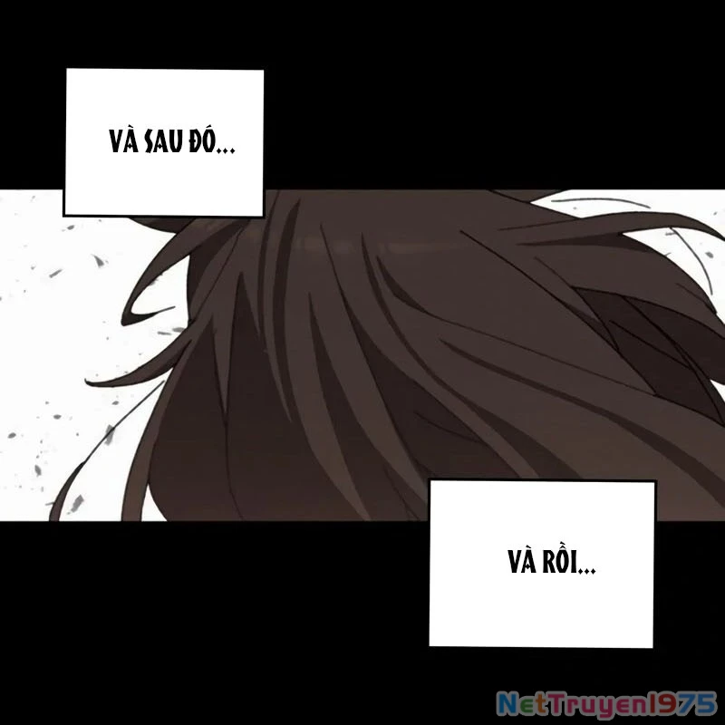 Kẻ Chôn Cất Quái Vật Chapter 3 - 90