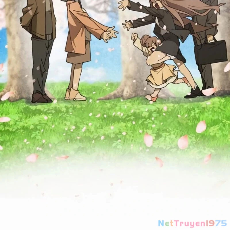 Kẻ Chôn Cất Quái Vật Chapter 3 - 92
