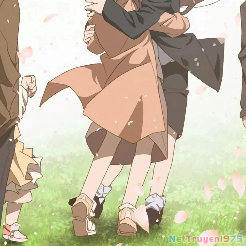 Kẻ Chôn Cất Quái Vật Chapter 3 - 94